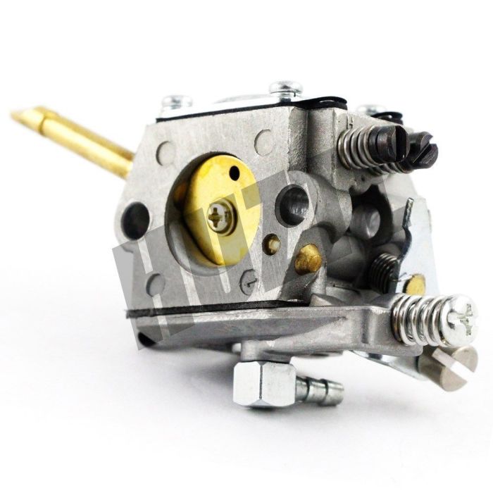 Zama C1S-S3D Carburettor Carburetor Carb For Stihl FS160 FS220 FS280 FR220 Trimmer