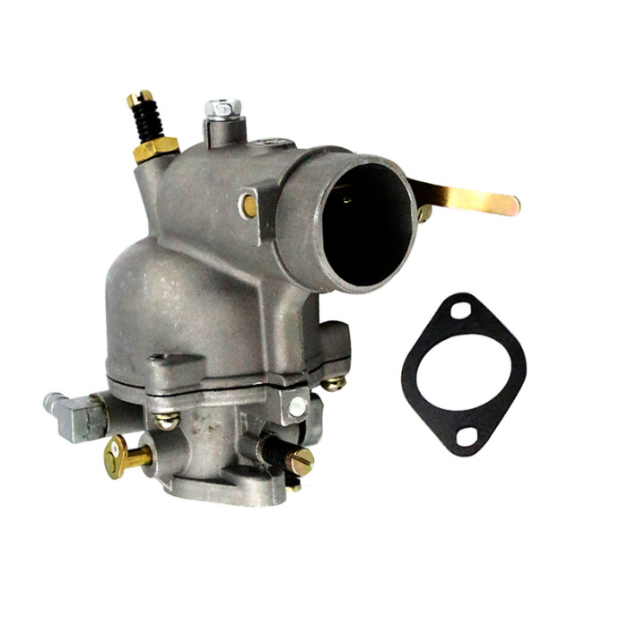 Briggs & Stratton Carburetor Replaces 390323 394228 170401 190412 Troybilt