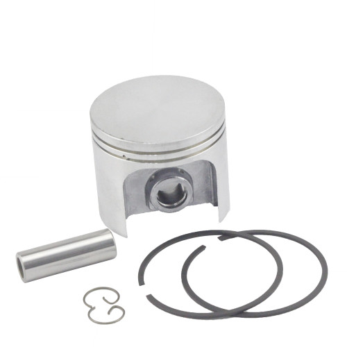 66MM Piston Ring Kit For STIHL 090 Chainsaws