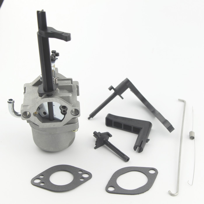 Briggs & Stratton Carburetor Replaces 591378 699966 699958 796321 696132 696133 796322