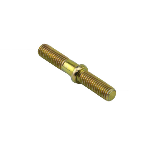 Stihl 070 090  Chainsaw Bar Stud Screw 0000 953 6601