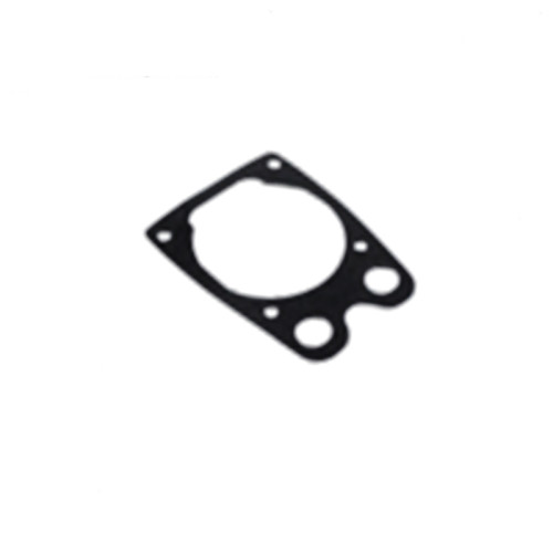 Cylidner Gasket For Husqvarna 570 575 575XP Chainsaw 537 20 80-01