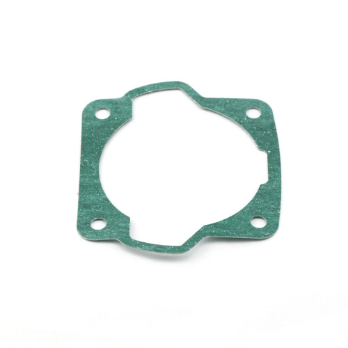 Stihl 070 090 Cylinder Gasket 1106 029 2300