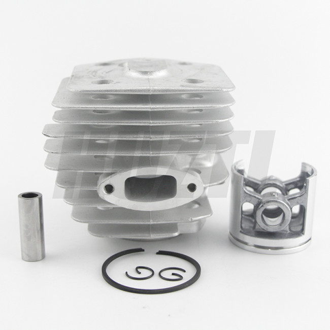 CYLINDER PISTON WT RING FOR HUSQVARNA 154 154XP 254 254XP OEM NO. 503 50 39 03