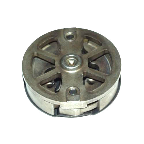 Clutch For Stihl FS120 FS200 FS250 FS300 FS350 FS400 FS450 FS480 FR 350 450 480 480C Brush Cutter Trimmer OEM# 4128 160 2001