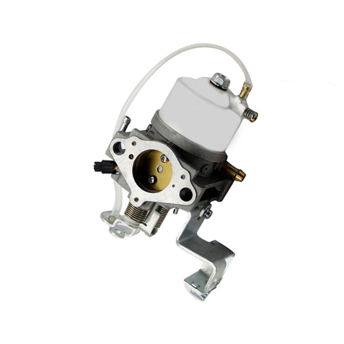 Yamaha Golf Cart G22- G29 Drive (4 Cycle) 2003-UP Carburetor