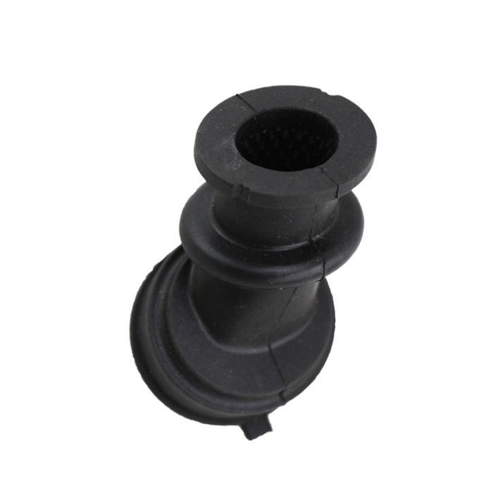 Stihl 024 026 MS240 MS260 Chainsaw Intake Manifold Intake Boot 1121 141 2200