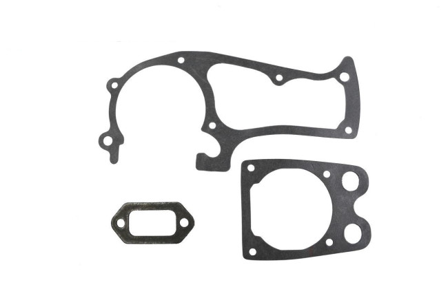 Gasket Set For Husqvarna 570 575 575XP Chainsaw 537 21 26-01