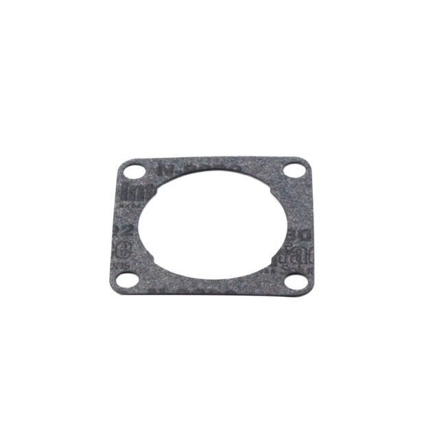 Cylinder Gasket For Stihl FS120 FS200 FS250 Brush Cutter Trimmer OEM# 4134 029 2300