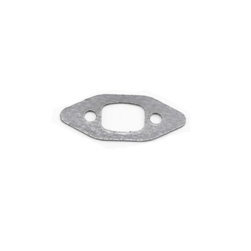 Muffler Gasket For Partner 350 351