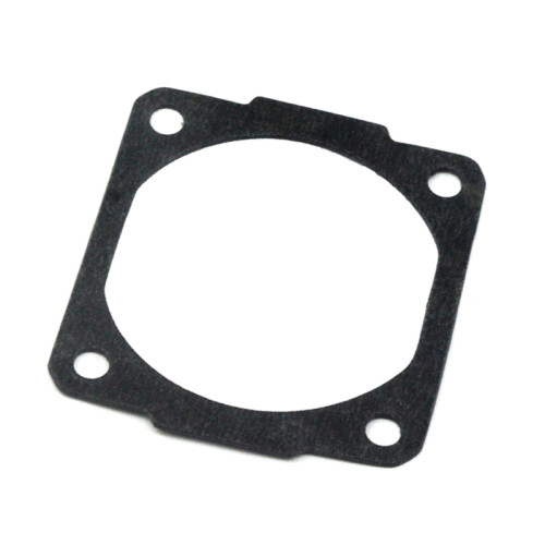 Stihl 024 026 028WB 028 031 032 MS240 MS260 Chainsaw Cylinder Gasket 1118 029 2306