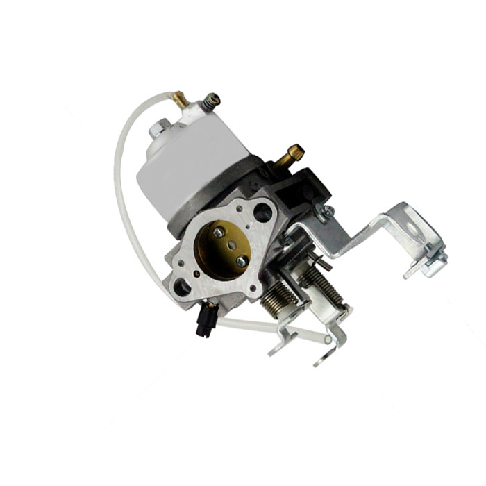 Yamaha Golf Cart G22- G29 Drive (4 Cycle) 2003-UP Carburetor