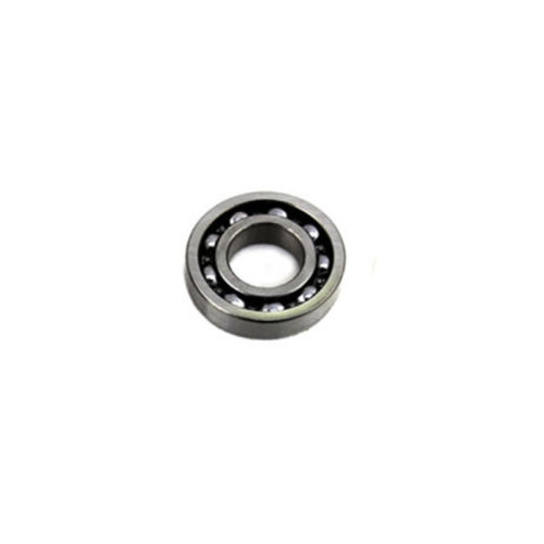 Stihl 024 026 028 MS240 MS260 Chainsaw Grooved Ball Bearing 9503 003 0320