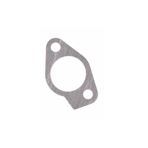 Carburetor Carb Paper Gasket For Honda GX340 GX390 Engine Motor