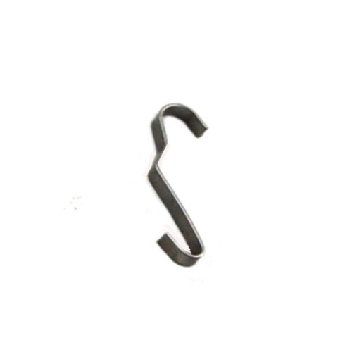 Stihl 017 018 019 021 023 025 MS170 MS171 MS180 MS210 MS230 MS250 MS251 Chainsaw Flat Spring Contact Spring Brake Spring 1123 162 7800