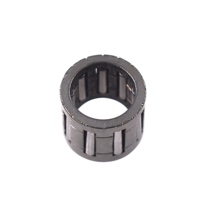 Piston Needle Bearing For Partner 350 351