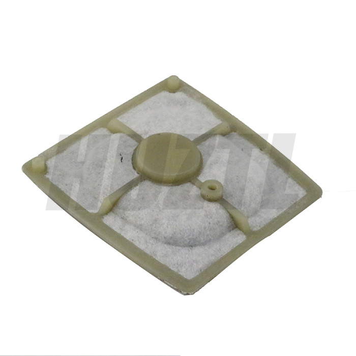 Air Filter For STIHL 041 041G Chainsaw 1110-120-1601 1110 120 1601