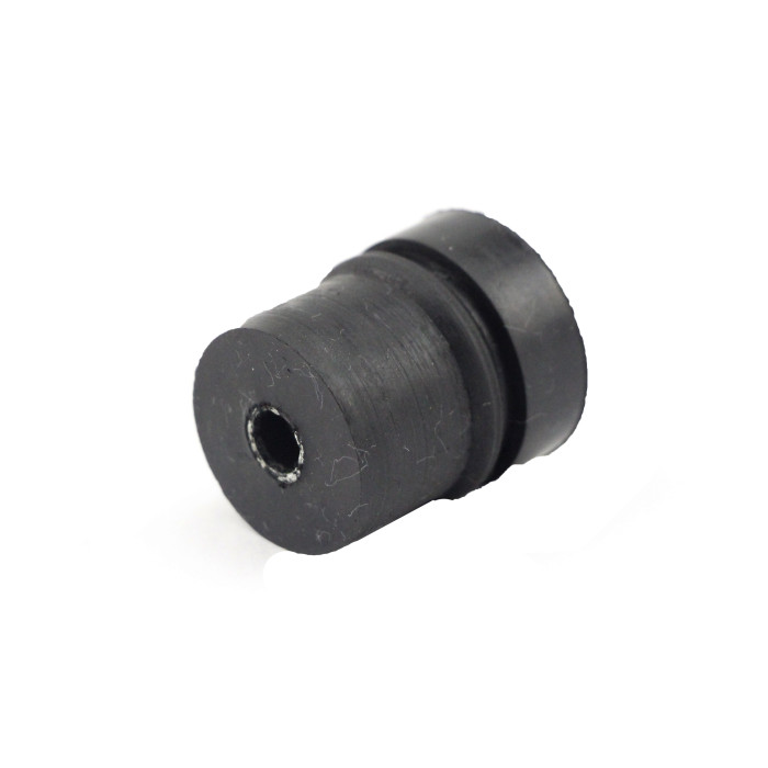Stihl 028, 044, 046, 064, 066 MS440, 460, 461, 640, 650, 660 Chainsaw Annular Buffer Mount OEM 1122 790 9905
