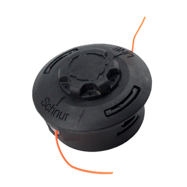 Trimmer Head Auto Cut C25-2 For Stihl FS120 FS200 FS250 Trimmer Brush Cutter OEM# 4002 710 2196