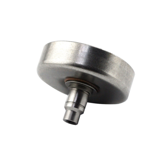 Clutch Drum For Stihl FS120 FS200 FS250 Brush Cutter Trimmer OEM# 4134 160 2900