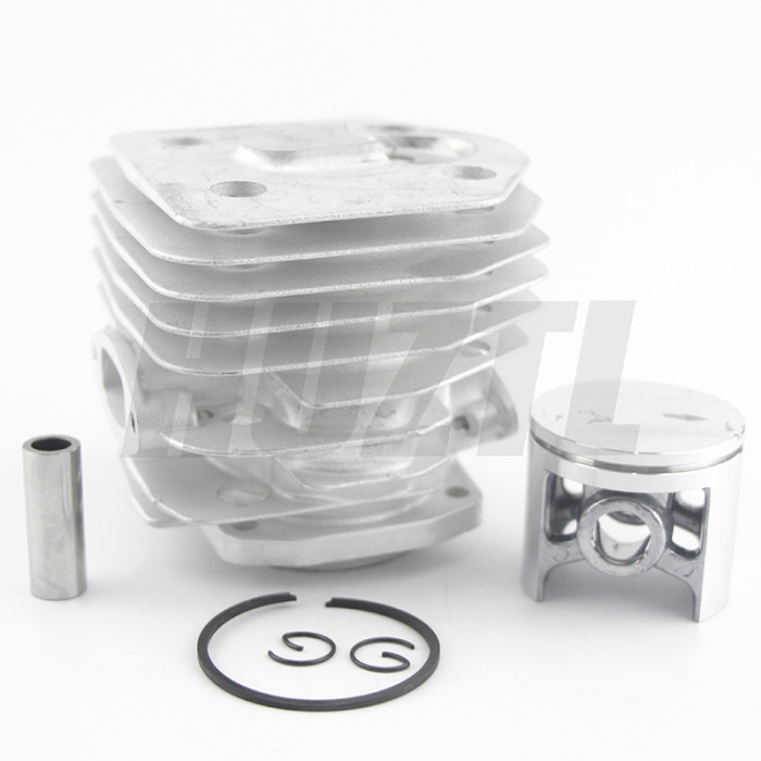 CYLINDER PISTON WT RING FOR HUSQVARNA 154 154XP 254 254XP OEM NO. 503 50 39 03