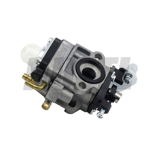 Carburetor Carb For Echo PB-260L SRM- 260S SRM -261S PPT-260 PPT-261 Blower