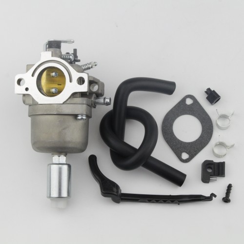 Briggs & Stratton Carburetor Replaces 799727  698620 791886 690194 499153 498061