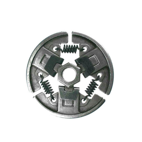 Clutch Assembly For Stihl TS400 TS410 TS420 Concrete Cut Off Saw OEM# 1125 160 2005