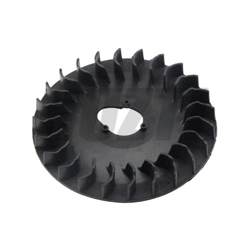 Cooling Fan FOR HONDA GX160