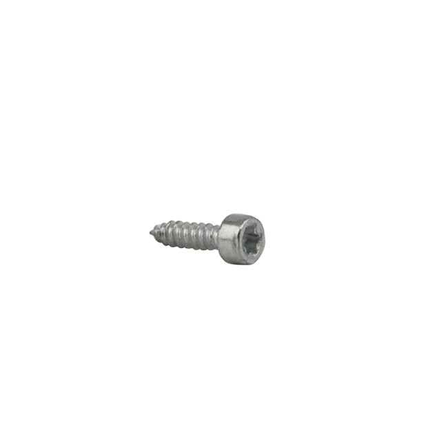 Self-Tapping Screw Bolt D4x15 For Stihl 9075 478 3015