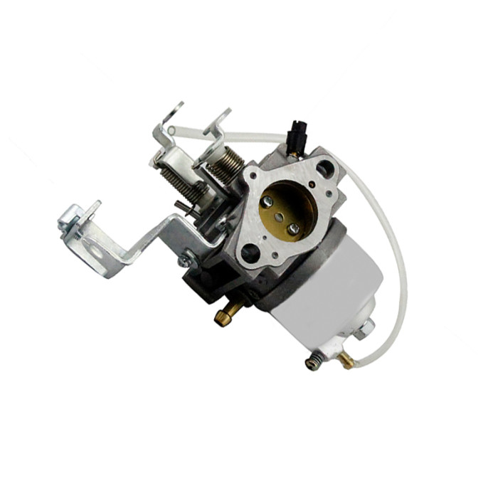 Yamaha Golf Cart G22- G29 Drive (4 Cycle) 2003-UP Carburetor