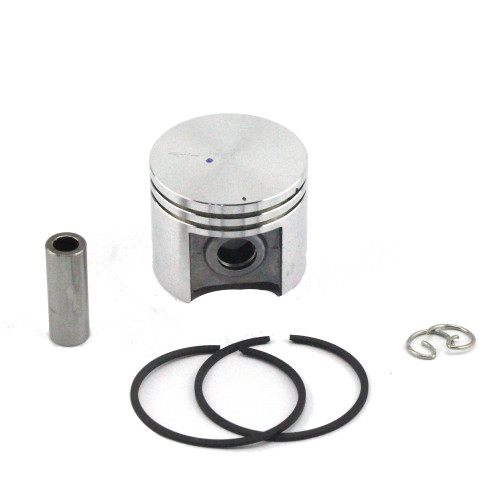 Stihl 023 MS230 Chainsaw 40mm Piston Kit OEM 1123 030 2003