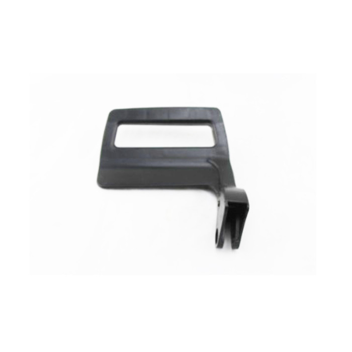 Hand Guard For Partner 350 351