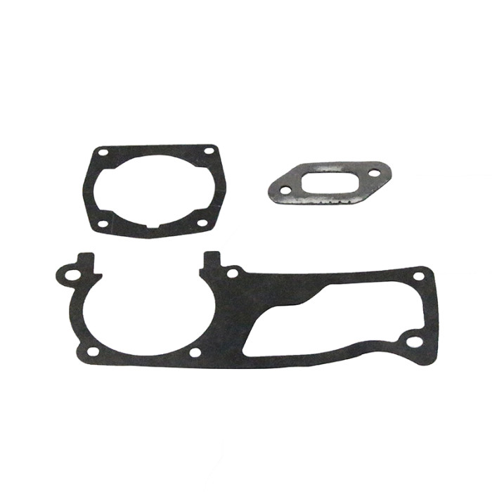 Gasket Set Fit Husquvarna 357 359 Chainsaw OEM 503 97 85-01