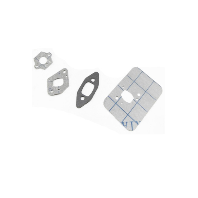 Gasket Set For Partner 350 351