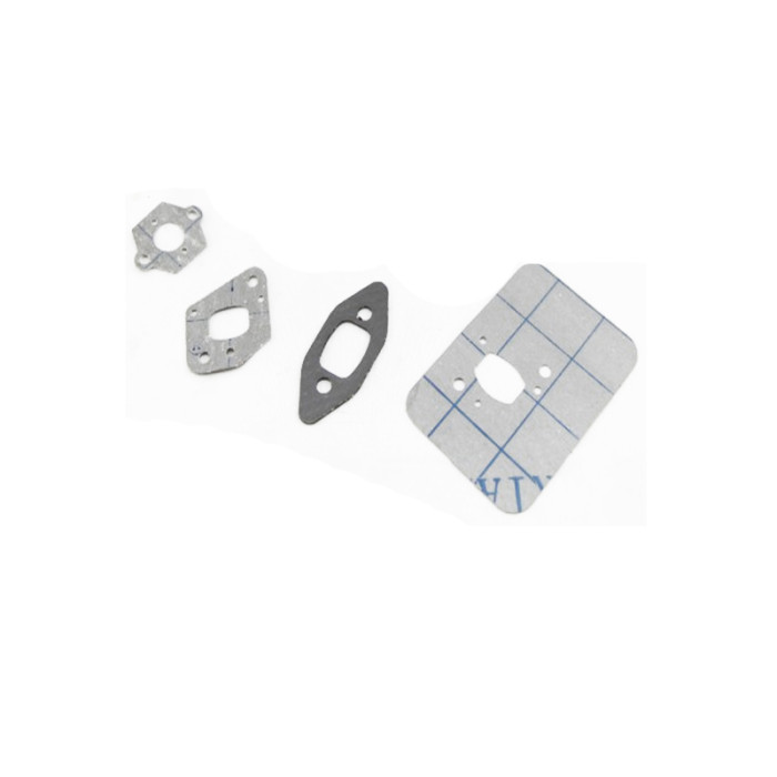 Gasket Set For Partner 350 351