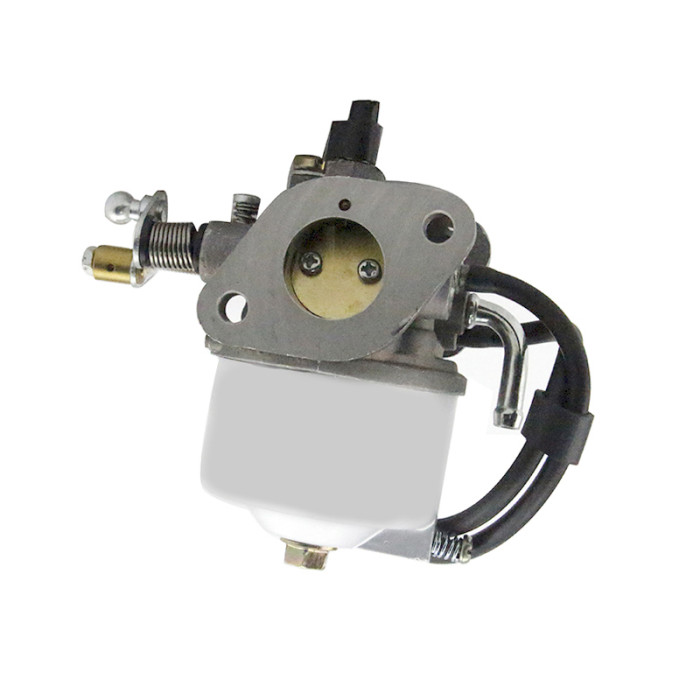 Ezgo Golf Cart 1991'-up Carburetor For 4 Cycle 295cc Engines 26645-G01 Carb Carburettor