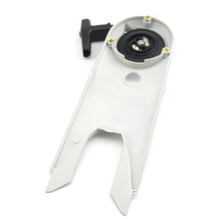 Stihl TS400 Recoil Rewind Pull Start Starter Cut-Off Saw 4223 190 0401