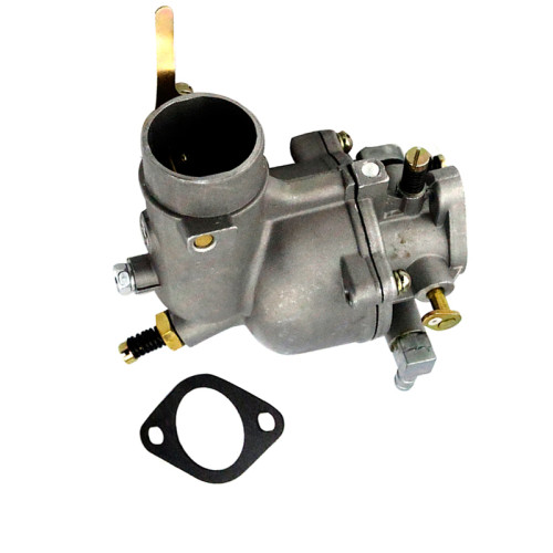 Briggs & Stratton Carburetor Replaces 390323 394228 170401 190412 Troybilt