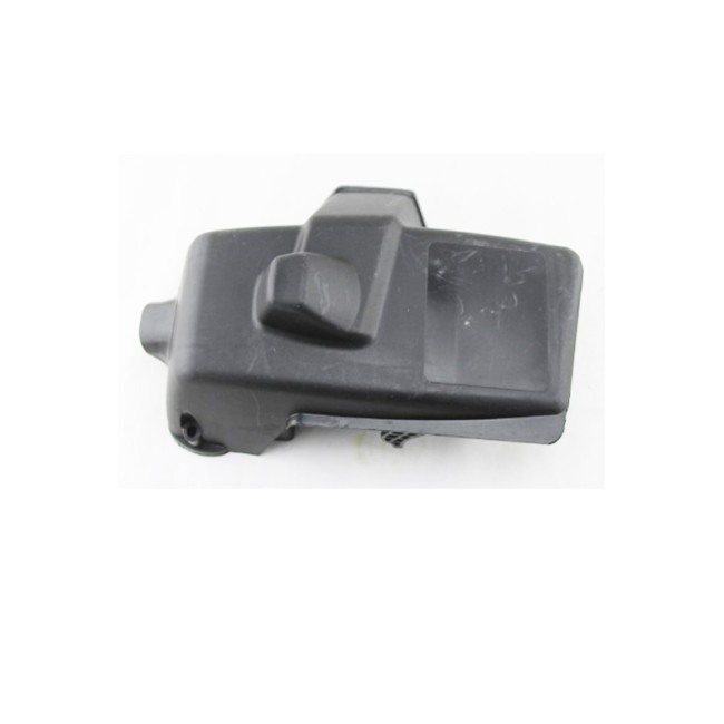 Shroud Top Cover For Partner 350