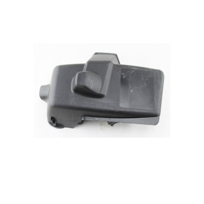 Shroud Top Cover For Partner 350