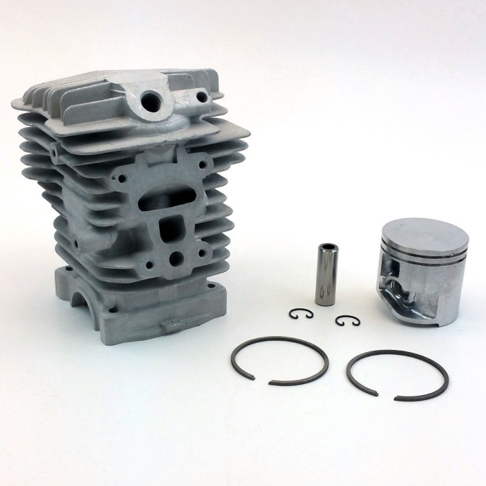 40MM Cylinder Piston Kit For Stihl MS211 MS211C MS181 MS181C OEM 1139 020 1202 Chainsaw