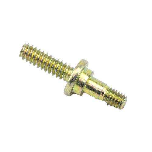 Stihl 029 039 MS290 MS310 MS390 Chainsaw Collar screw Small 1127 664 2400