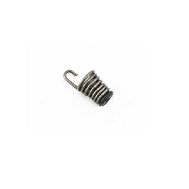AV Mount Spring Fits Partner 350 351