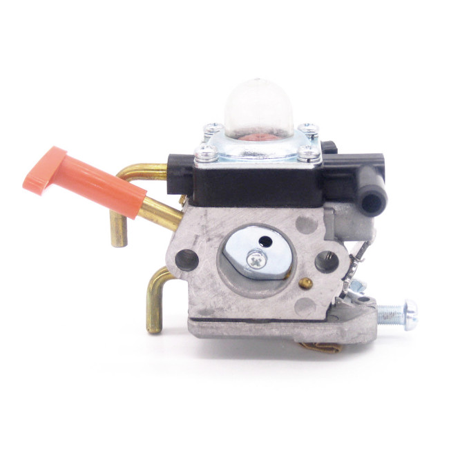 Carburetor For Stihl HS81 HS81R HS81RC HS81T HS86 HS86R HS86T Hedge Trimmer OEM# 4237 120 0606