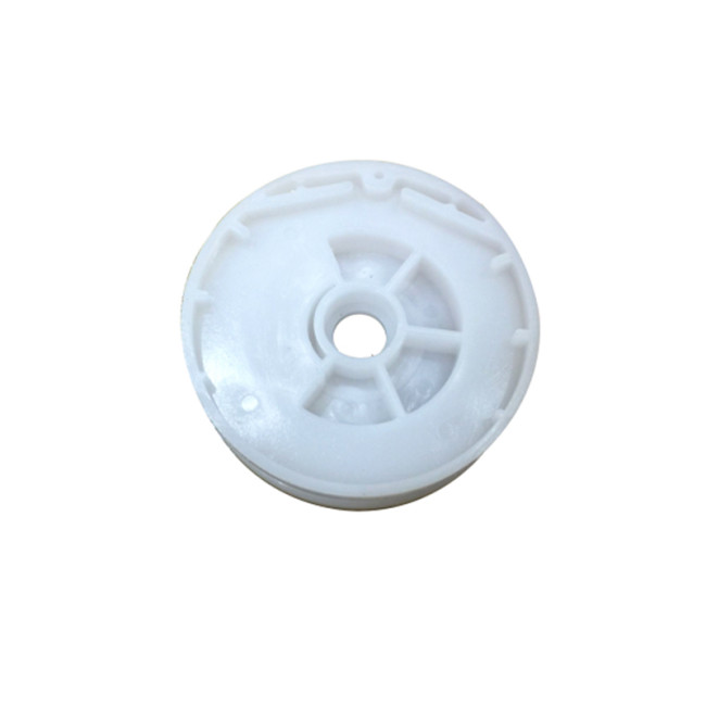 Starter Pulley For Stihl FS72 FS74 FS75 FS76 FS80 FS85 FS80R FS85R BG75 HT70 HT75