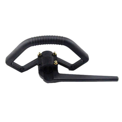 Loop handle Bar For Stihl FS44 FS55 FS80 FS85 FS90 FS110 FS120 FS200 FS250 Trimmer Brush Cutter OEM# 4130 790 1316