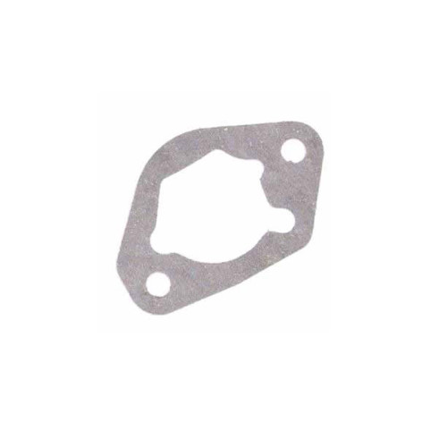 Carburetor Carb Paper Gasket For Honda GX340 GX390 Engine Motor