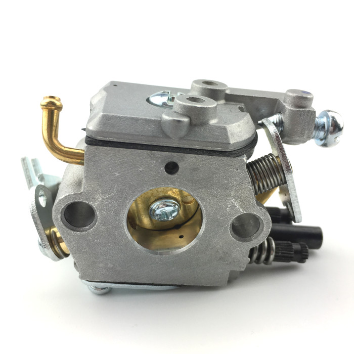 Zama C1Q-EL24 Carburetor For Husqvarna 123 223 322 323 325 325LX 327PT5S 326 327 R16 C L LD R P LDX RX RJ Trimmer 503283401