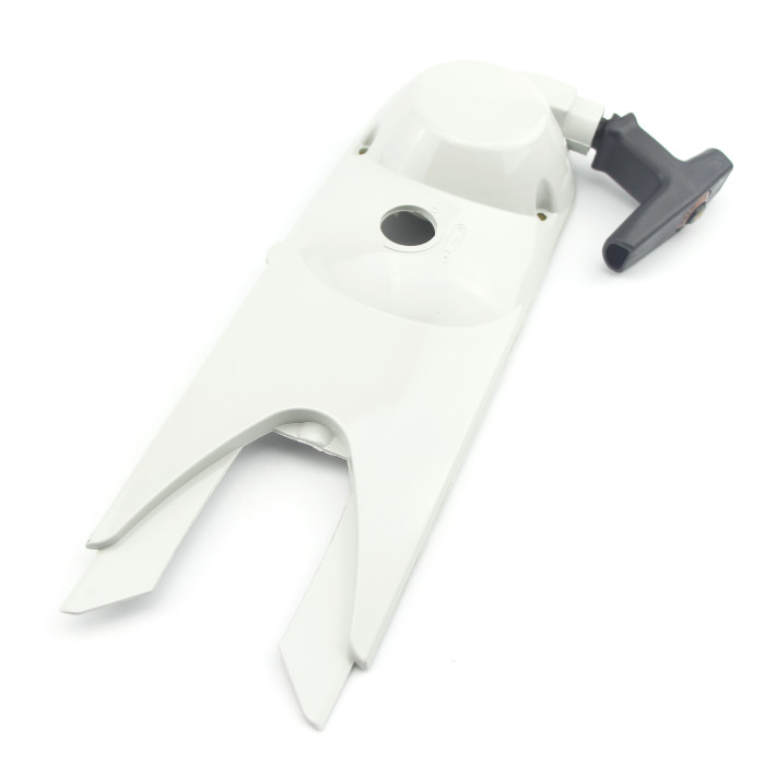 Stihl TS400 Recoil Rewind Pull Start Starter Cut-Off Saw 4223 190 0401